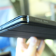 Illustration for article titled Nexus 9 Keyboard Folio Review: Keys That Please